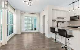 3015 - 4055 PARKSIDE VILLAGE DRIVE | Mississauga Ontario | Slide Image Thirteen