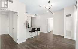 3015 - 4055 PARKSIDE VILLAGE DRIVE | Mississauga Ontario | Slide Image Sixteen