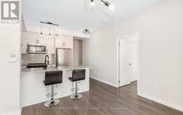 3015 - 4055 PARKSIDE VILLAGE DRIVE | Mississauga Ontario | Slide Image Seventeen