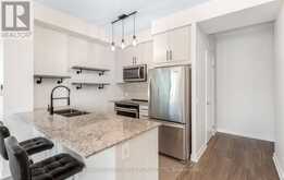 3015 - 4055 PARKSIDE VILLAGE DRIVE | Mississauga Ontario | Slide Image Nineteen