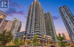 3015 - 4055 PARKSIDE VILLAGE DRIVE | Mississauga Ontario | Slide Image One