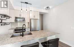 3015 - 4055 PARKSIDE VILLAGE DRIVE | Mississauga Ontario | Slide Image Twenty-one