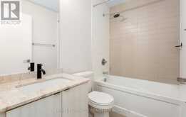 3015 - 4055 PARKSIDE VILLAGE DRIVE | Mississauga Ontario | Slide Image Twenty-two