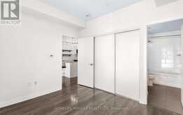 3015 - 4055 PARKSIDE VILLAGE DRIVE | Mississauga Ontario | Slide Image Twenty-seven
