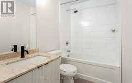 3015 - 4055 PARKSIDE VILLAGE DRIVE | Mississauga Ontario | Slide Image Twenty-eight