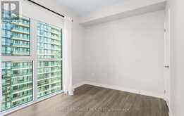 3015 - 4055 PARKSIDE VILLAGE DRIVE | Mississauga Ontario | Slide Image Thirty