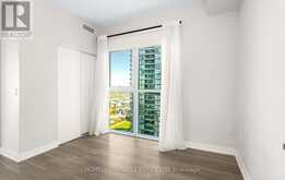 3015 - 4055 PARKSIDE VILLAGE DRIVE | Mississauga Ontario | Slide Image Thirty-one