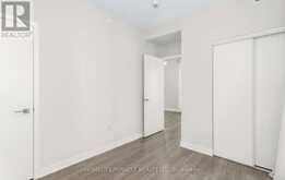 3015 - 4055 PARKSIDE VILLAGE DRIVE | Mississauga Ontario | Slide Image Thirty-two