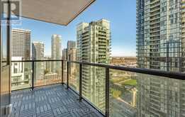3015 - 4055 PARKSIDE VILLAGE DRIVE | Mississauga Ontario | Slide Image Thirty-four