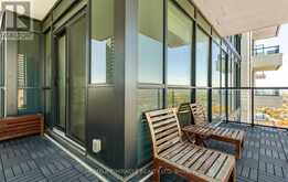 3015 - 4055 PARKSIDE VILLAGE DRIVE | Mississauga Ontario | Slide Image Thirty-five