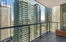 3015 - 4055 PARKSIDE VILLAGE DRIVE | Mississauga Ontario | Slide Image Thirty-eight