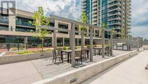 3015 - 4055 PARKSIDE VILLAGE DRIVE | Mississauga Ontario | Slide Image Forty
