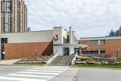 3015 - 4055 PARKSIDE VILLAGE DRIVE | Mississauga Ontario | Slide Image Forty-seven