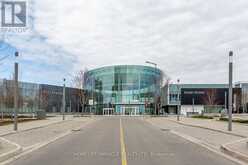 3015 - 4055 PARKSIDE VILLAGE DRIVE | Mississauga Ontario | Slide Image Forty-eight