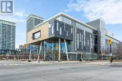 3015 - 4055 PARKSIDE VILLAGE DRIVE | Mississauga Ontario | Slide Image Fifty