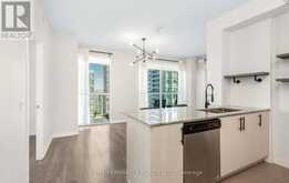 3015 - 4055 PARKSIDE VILLAGE DRIVE | Mississauga Ontario | Slide Image Nine