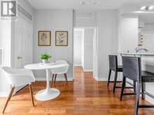 406 - 2301 PARKHAVEN BOULEVARD | Oakville Ontario | Slide Image Sixteen