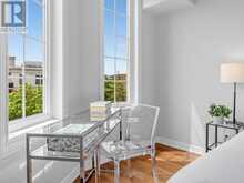 406 - 2301 PARKHAVEN BOULEVARD | Oakville Ontario | Slide Image Twenty-one