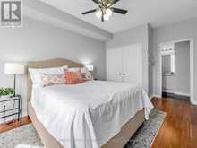 406 - 2301 PARKHAVEN BOULEVARD | Oakville Ontario | Slide Image Twenty-two