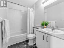 406 - 2301 PARKHAVEN BOULEVARD | Oakville Ontario | Slide Image Twenty-three