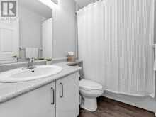 406 - 2301 PARKHAVEN BOULEVARD | Oakville Ontario | Slide Image Twenty-six