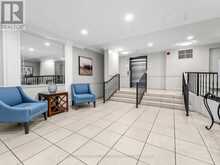 406 - 2301 PARKHAVEN BOULEVARD | Oakville Ontario | Slide Image Twenty-eight