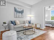 406 - 2301 PARKHAVEN BOULEVARD | Oakville Ontario | Slide Image Nine