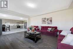 39 GOODVIEW DRIVE | Brampton Ontario | Slide Image Twelve