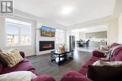 39 GOODVIEW DRIVE | Brampton Ontario | Slide Image Thirteen