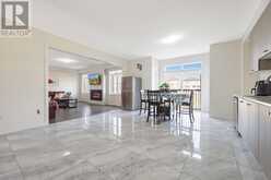 39 GOODVIEW DRIVE | Brampton Ontario | Slide Image Fifteen