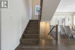 39 GOODVIEW DRIVE | Brampton Ontario | Slide Image Eighteen