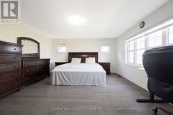 39 GOODVIEW DRIVE | Brampton Ontario | Slide Image Nineteen