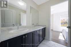 39 GOODVIEW DRIVE | Brampton Ontario | Slide Image Thirty-three