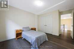 39 GOODVIEW DRIVE | Brampton Ontario | Slide Image Thirty-five