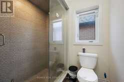 39 GOODVIEW DRIVE | Brampton Ontario | Slide Image Thirty-eight