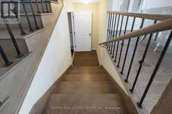 39 GOODVIEW DRIVE | Brampton Ontario | Slide Image Forty