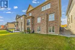 39 GOODVIEW DRIVE | Brampton Ontario | Slide Image Fifty