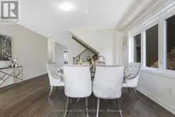 39 GOODVIEW DRIVE | Brampton Ontario | Slide Image Eight