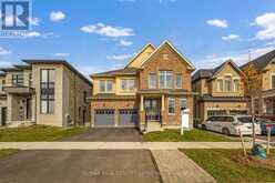 39 GOODVIEW DRIVE | Brampton Ontario | Slide Image Two