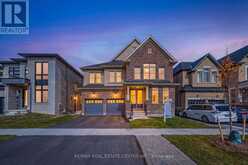 39 GOODVIEW DRIVE | Brampton Ontario | Slide Image One