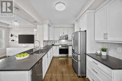 1413 CONNAUGHT TERRACE | Milton Ontario | Slide Image Fifteen