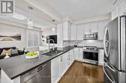 1413 CONNAUGHT TERRACE | Milton Ontario | Slide Image Sixteen