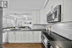 1413 CONNAUGHT TERRACE | Milton Ontario | Slide Image Seventeen