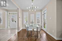 1413 CONNAUGHT TERRACE | Milton Ontario | Slide Image Nineteen