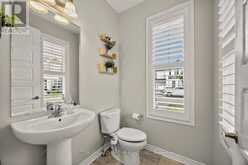 1413 CONNAUGHT TERRACE | Milton Ontario | Slide Image Twenty-one