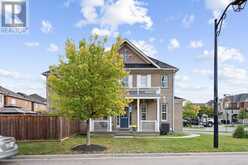 1413 CONNAUGHT TERRACE | Milton Ontario | Slide Image Two