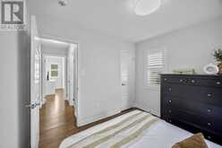 1413 CONNAUGHT TERRACE | Milton Ontario | Slide Image Thirty-one