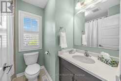 1413 CONNAUGHT TERRACE | Milton Ontario | Slide Image Thirty-two