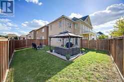 1413 CONNAUGHT TERRACE | Milton Ontario | Slide Image Thirty-four