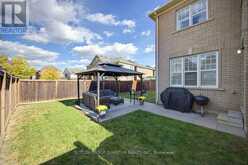1413 CONNAUGHT TERRACE | Milton Ontario | Slide Image Thirty-six